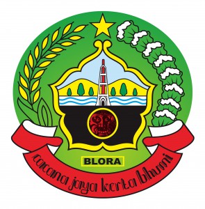 LPSE Kabupaten Blora