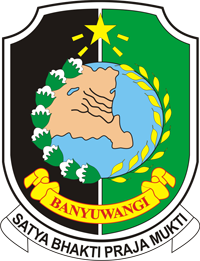 LPSE Kabupaten Banyuwangi