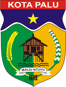 LPSE Kota Palu