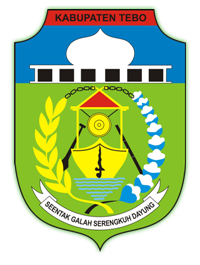 LPSE Kabupaten Tebo