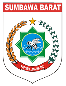 LPSE Kabupaten Sumbawa Barat