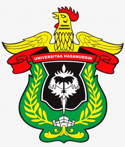 LPSE Universitas Hasanudin