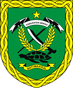 LPSE Kabupaten Berau