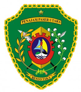 LPSE Kabupaten Penajam Paser Utara