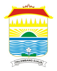 LPSE Kota Palembang
