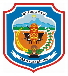 LPSE Kabupaten Murung Raya