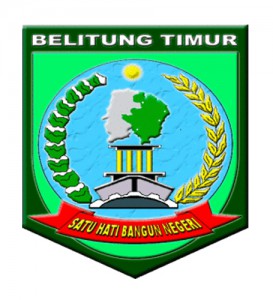 LPSE Kabupaten Belitung Timur