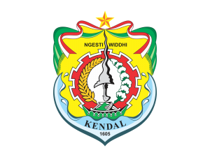 LPSE Kabupaten Kendal