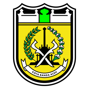 LPSE Kota Banda Aceh