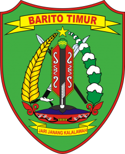 LPSE Kabupaten Barito Timur