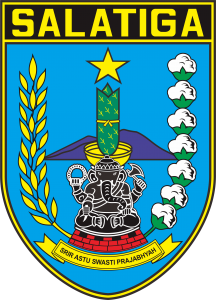 LPSE Kota Salatiga