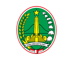 LPSE Kota Pasuruan