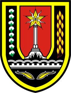 LPSE Kota Semarang