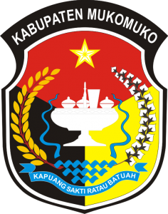LPSE Kabupaten Muko Muko