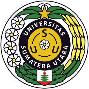 LPSE Universitas Sumatera Utara