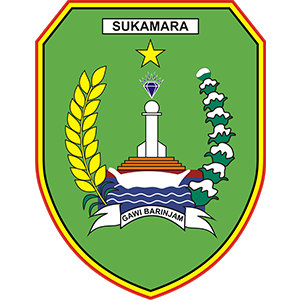 LPSE Kabupaten Sukamara