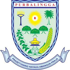 LPSE Kabupaten Purbalingga