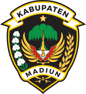 LPSE Kabupaten Madiun