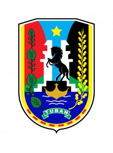 LPSE Kabupaten Tuban