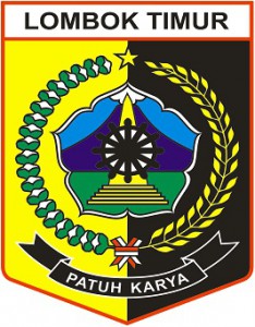 LPSE Kabupaten Lombok Timur