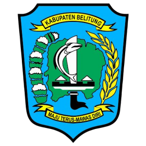 LPSE Kabupaten Belitung