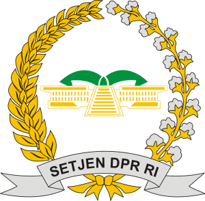 LPSE Sekretariat Jenderal Dewan Perwakilan Daerah Republik Indonesia