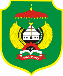 LPSE Kota Palopo