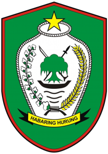 LPSE Kabupaten Kotawaringin Timur