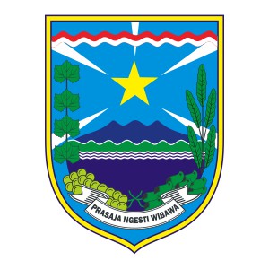 LPSE Kabupaten Probolinggo