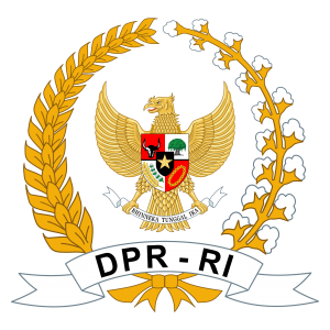 LPSE Dewan Perwakilan Rakyat Republik Indonesia