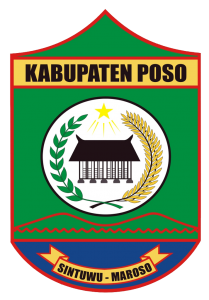 LPSE Kabupaten Poso