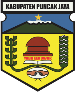 LPSE Kabupaten Puncak Jaya