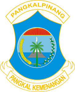 LPSE Kota Pangkal Pinang