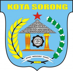 LPSE Kota Sorong