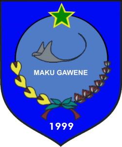 LPSE Kota Ternate
