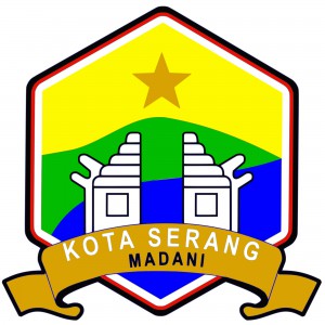 LPSE Kota Serang