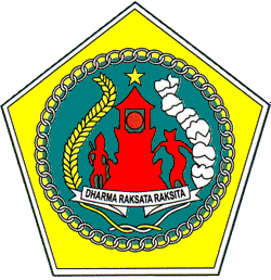 LPSE Kabupaten Gianyar