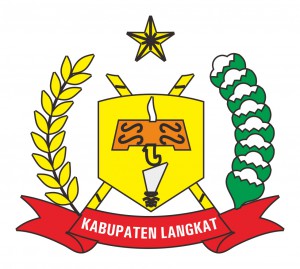 LPSE Kabupaten Langkat
