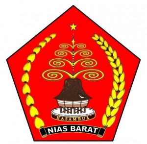 LPSE Kabupaten Nias Barat