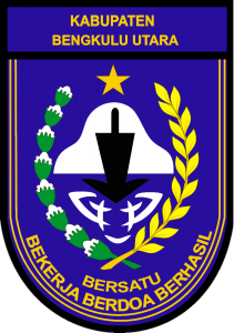 LPSE Kabupaten Bengkulu Utara