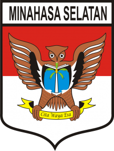 LPSE Kabupaten Minahasa Selatan