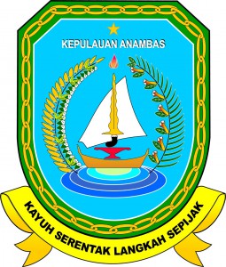 LPSE Kabupaten Kepulauan Anambas