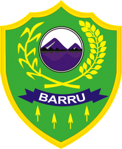 LPSE Kabupaten Barru