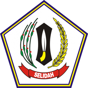 LPSE Kabupaten Barito Kuala