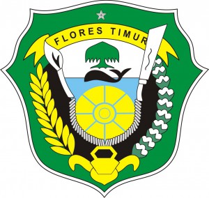 LPSE Kabupaten Flores Timur