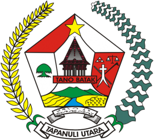 LPSE Kabupaten Tapanuli Utara