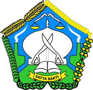 LPSE Kabupaten Aceh Selatan