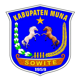 LPSE Kabupaten Muna