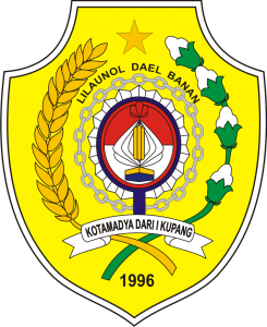LPSE Kota Kupang