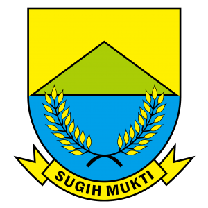 LPSE Kabupaten Cianjur